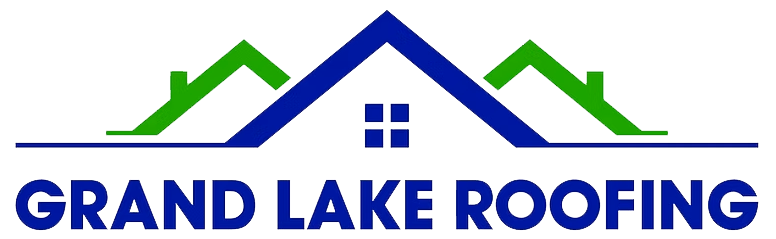 Grand Lake Roofing